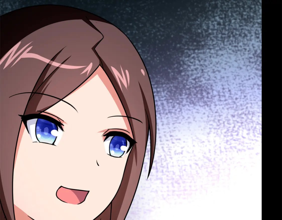 47099