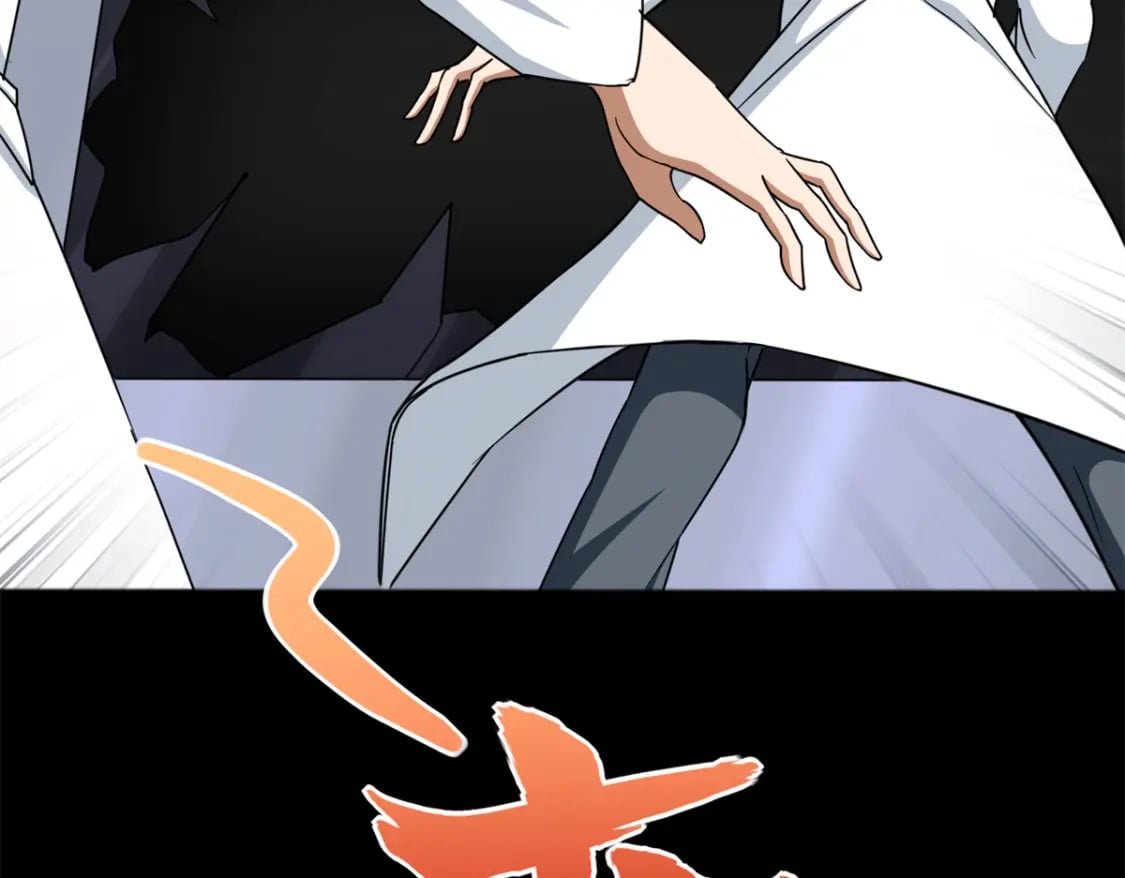 43923