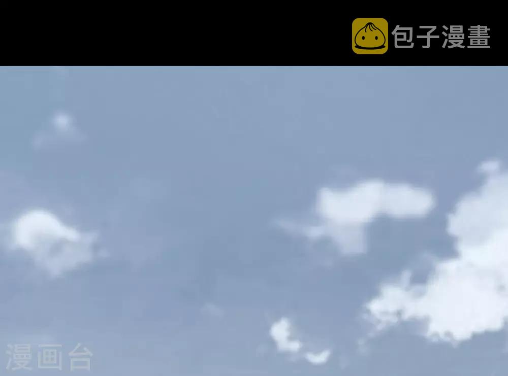  第175话38