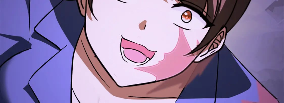 431147