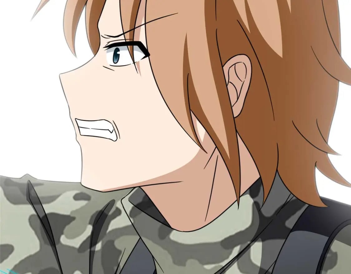 481159