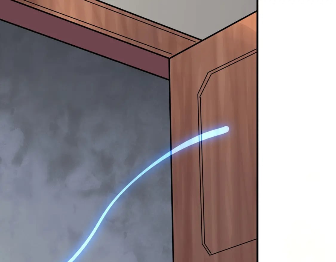 43234