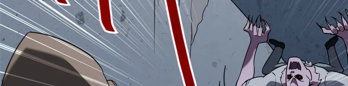 443191