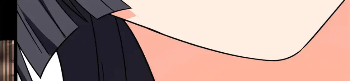 485135