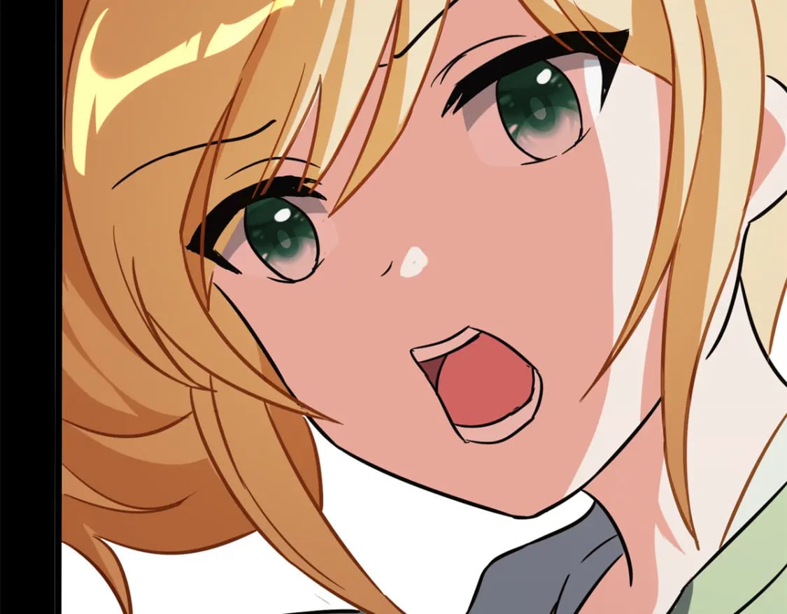 454203