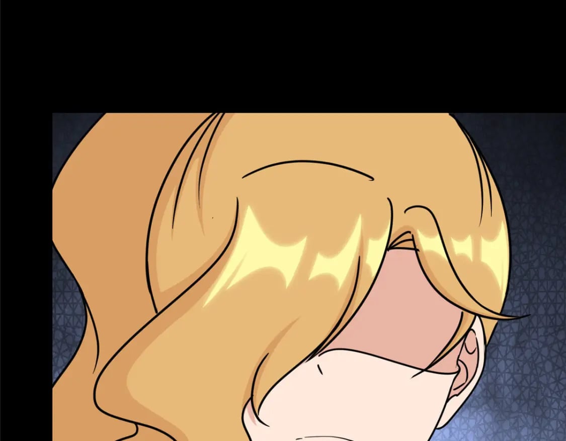 37121