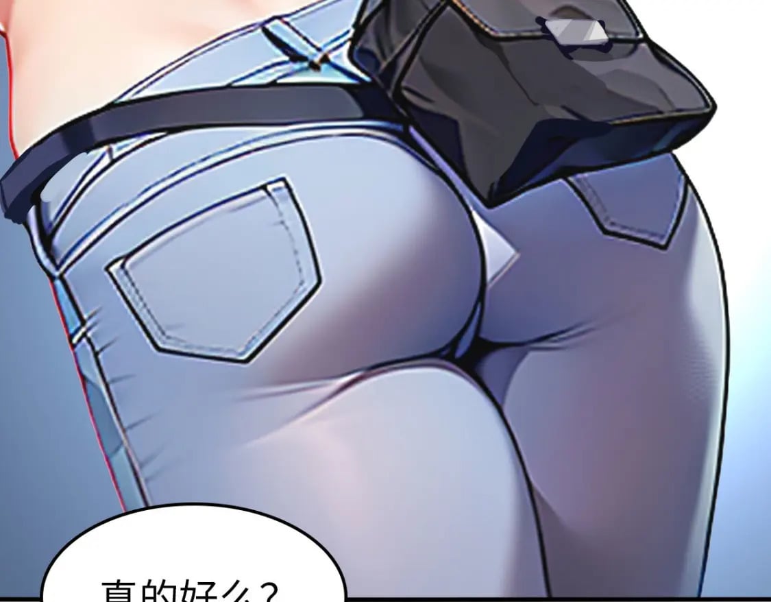 44025