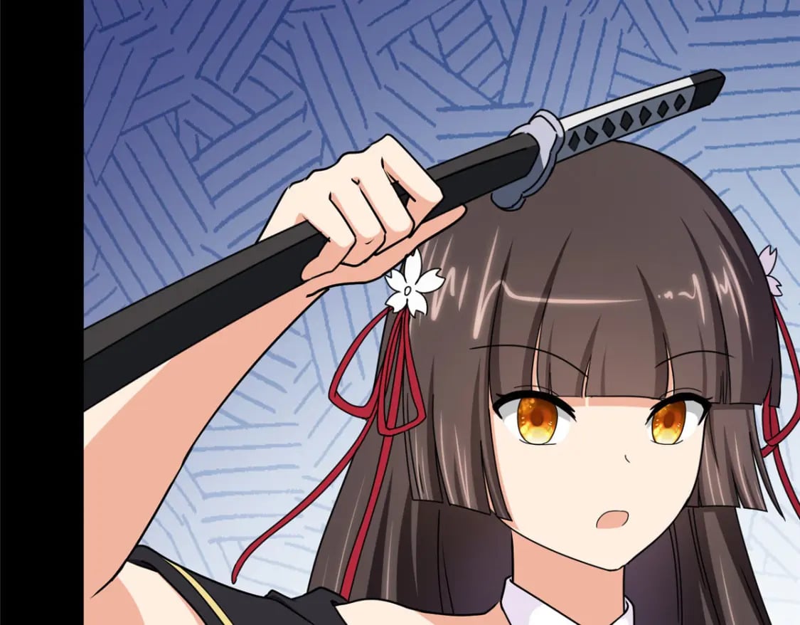 435280