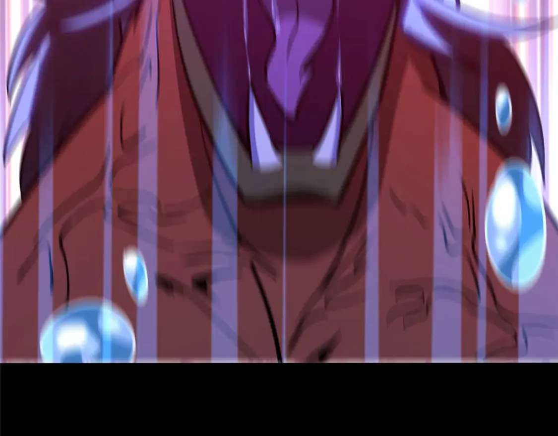 402125