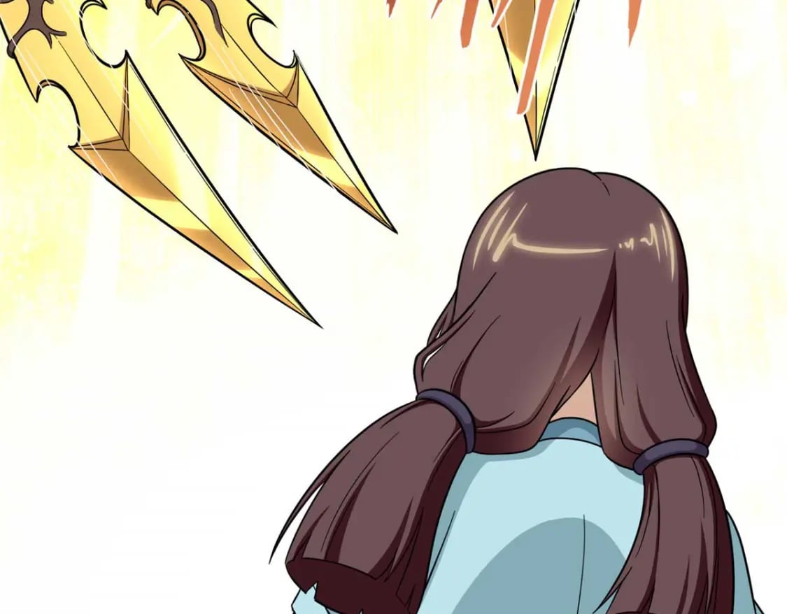 48191