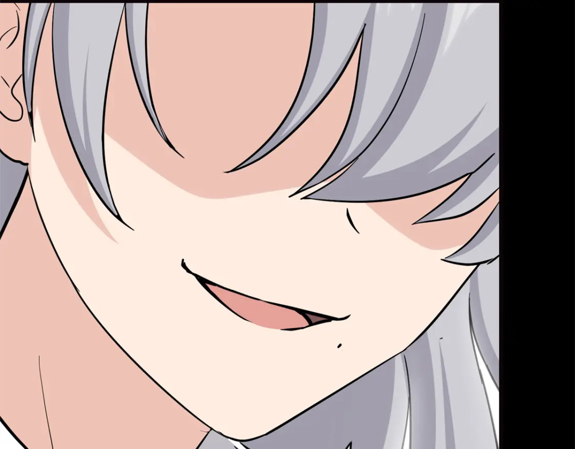 452105