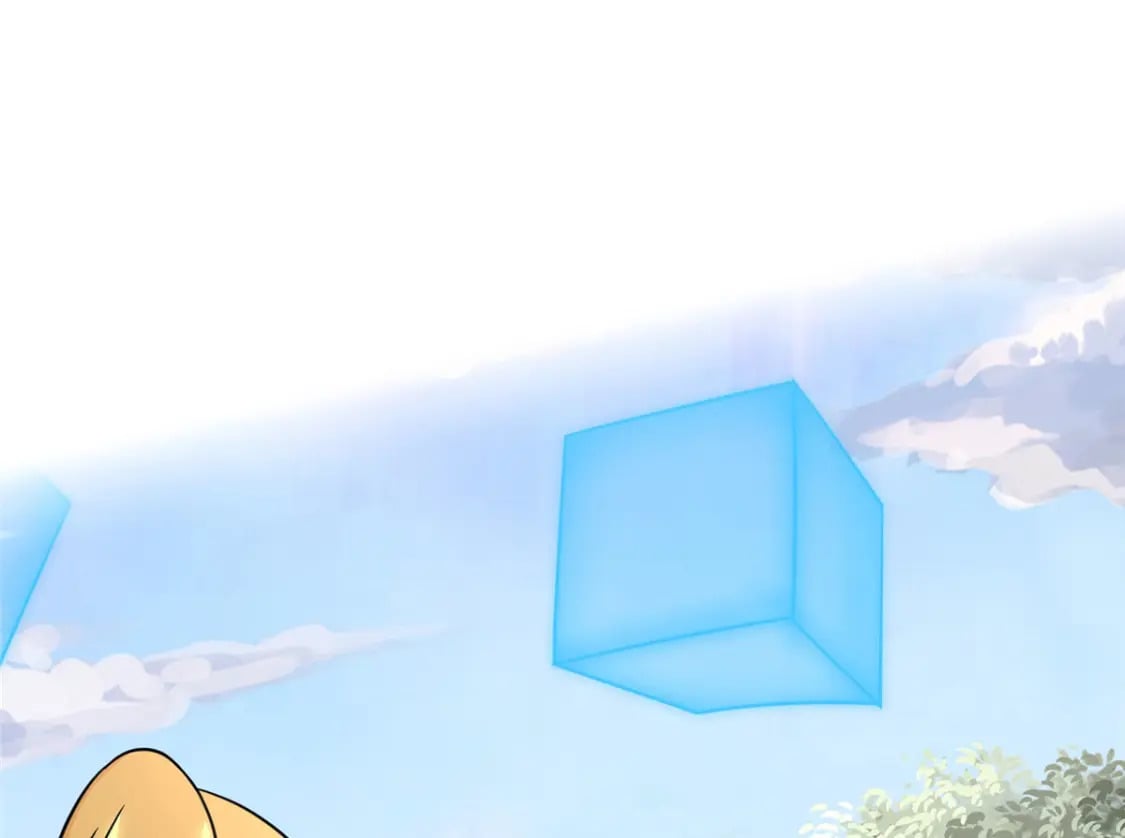 37177