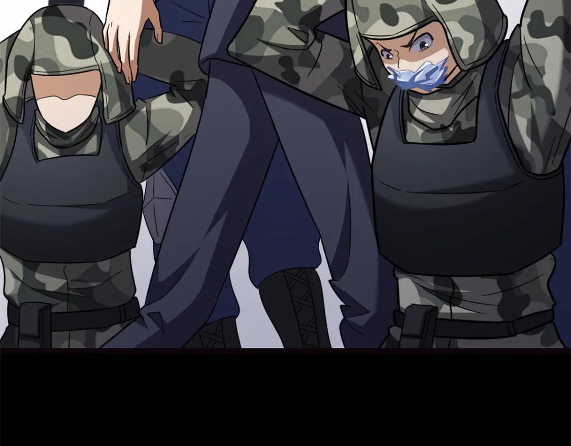 46124