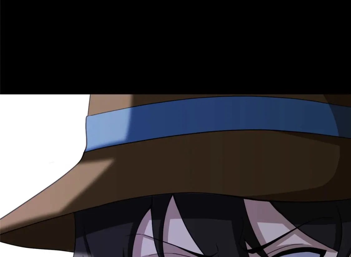 406132