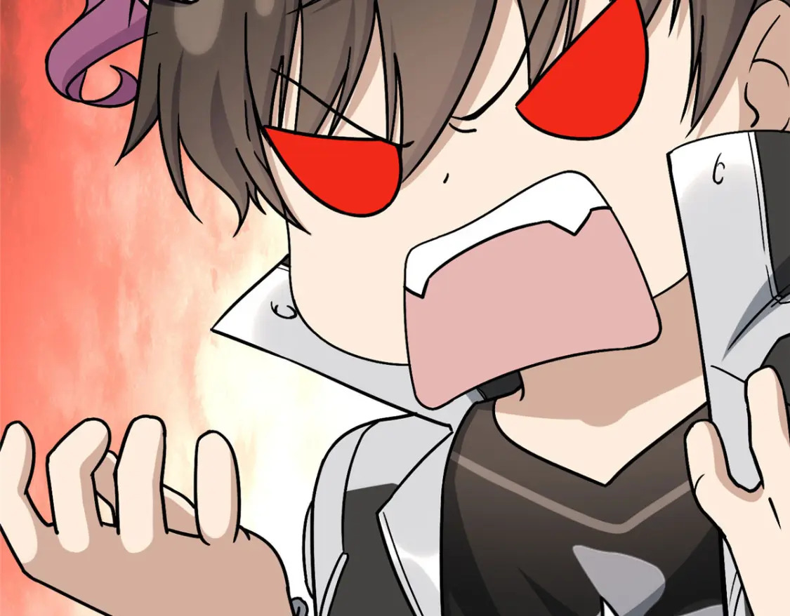 39077
