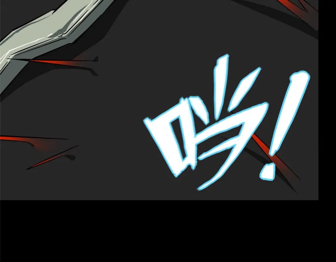 42091