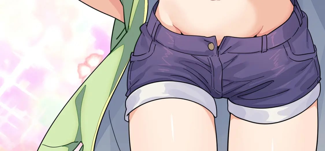 444129