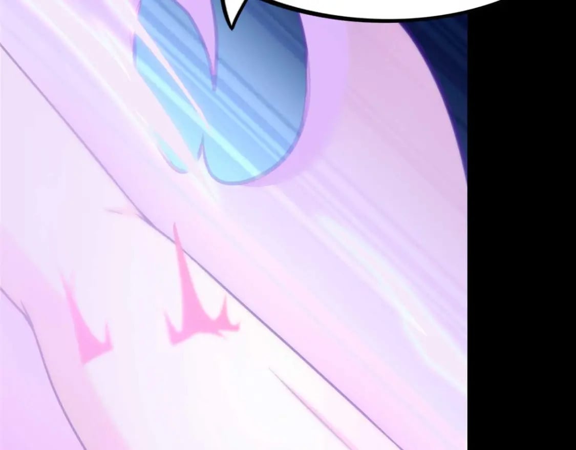 47334