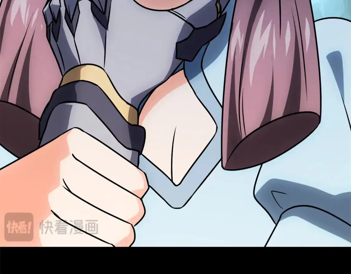 48570
