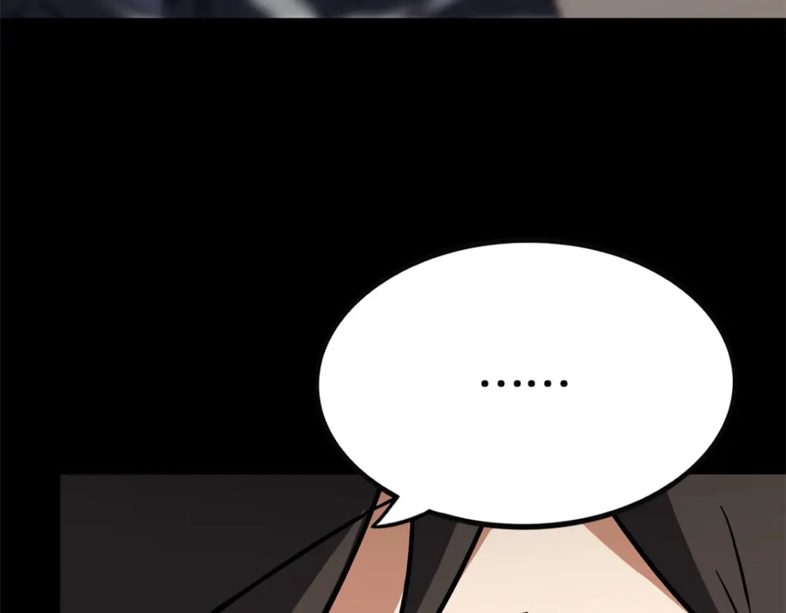 428194