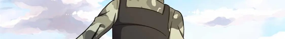 481173