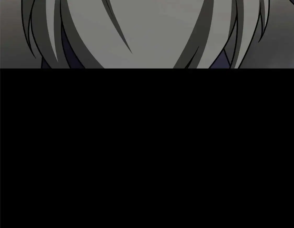 48881
