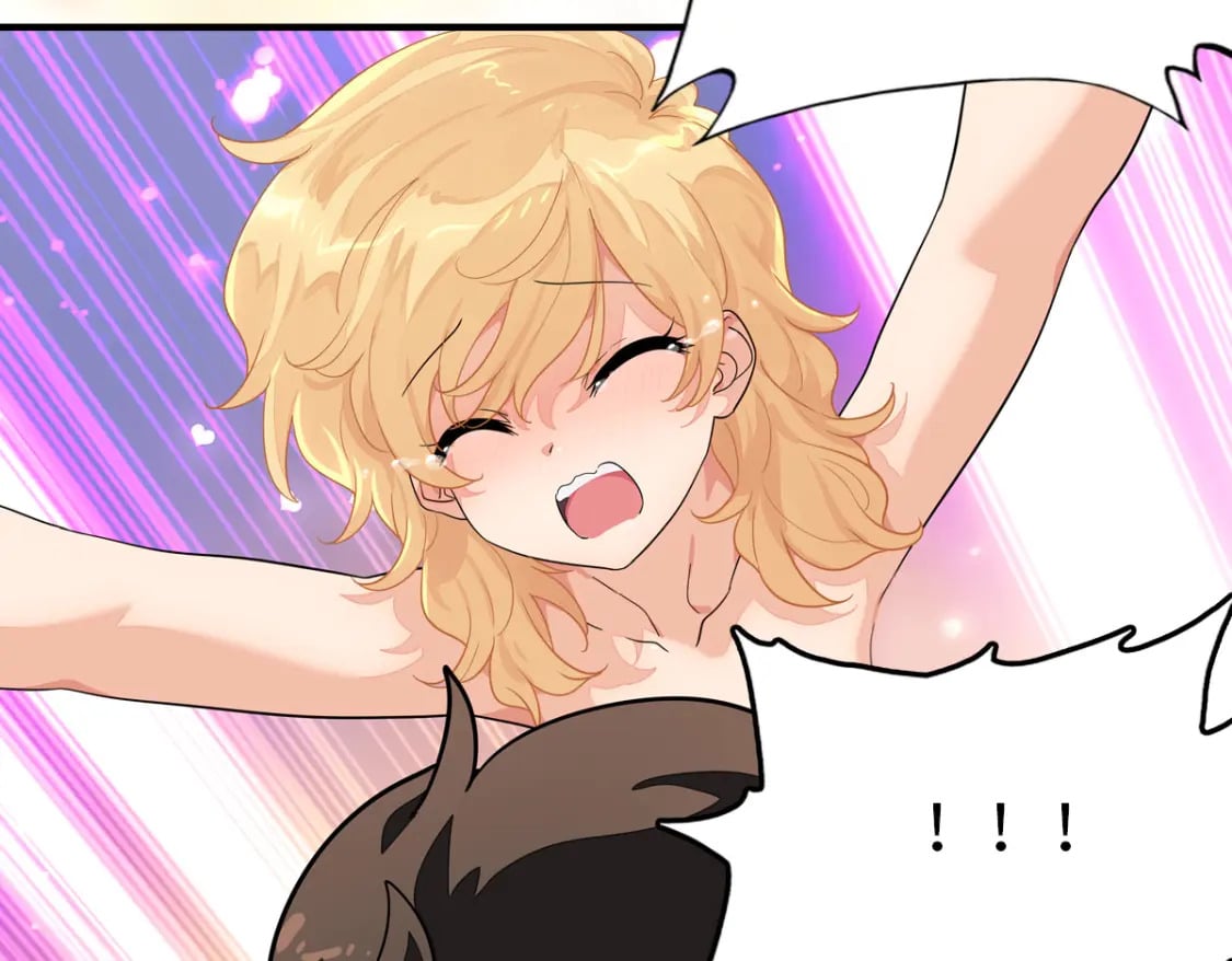 44469