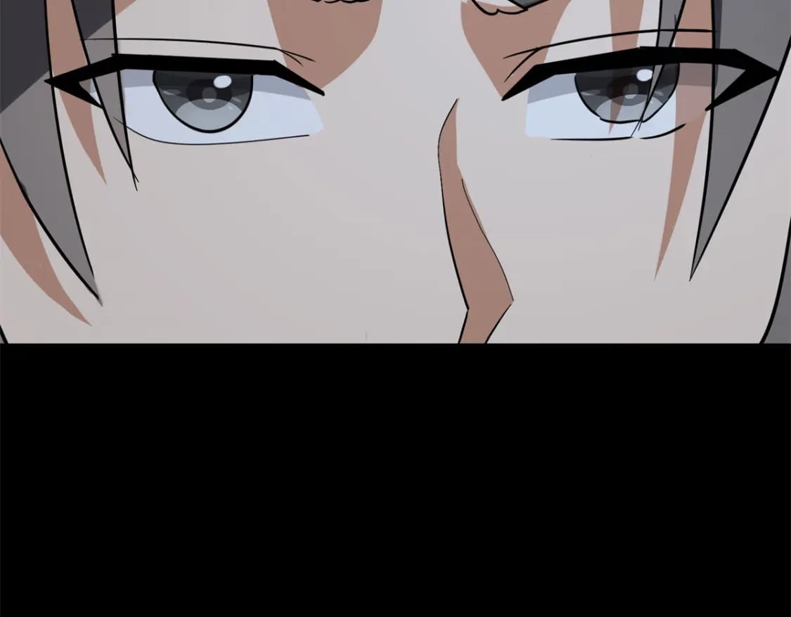 46432