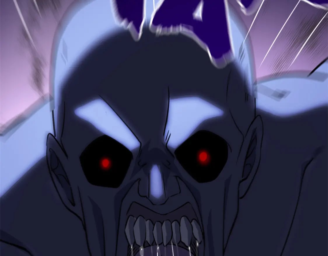 423225