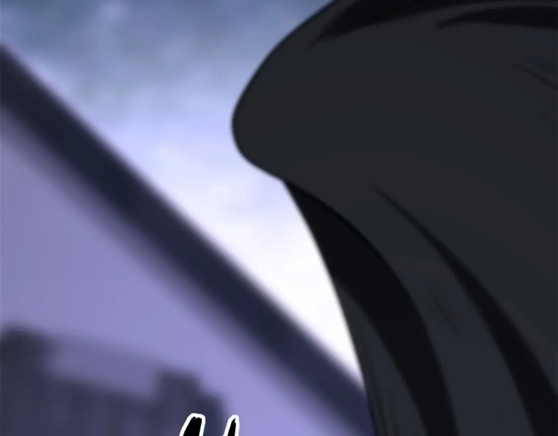 47768