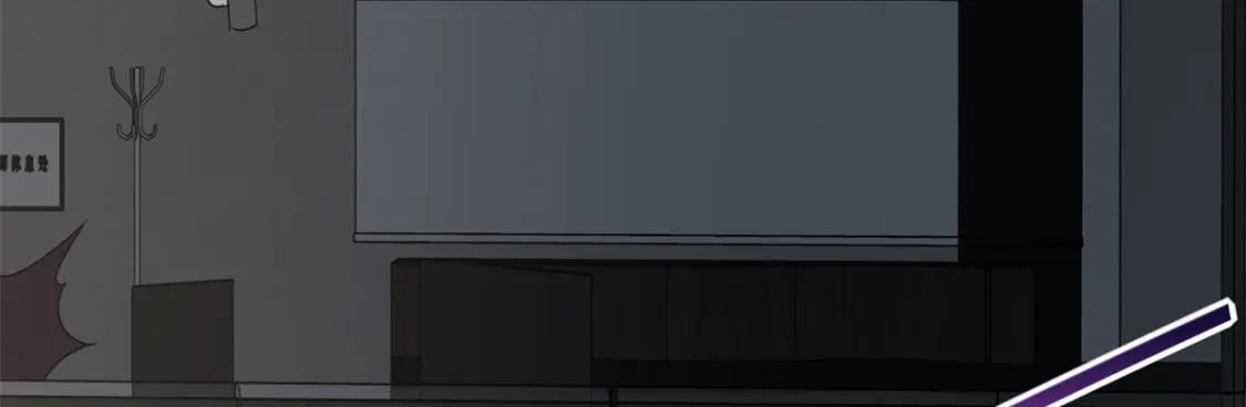 429180