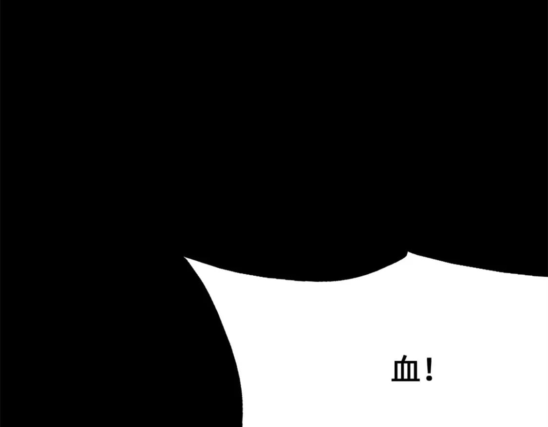 428128