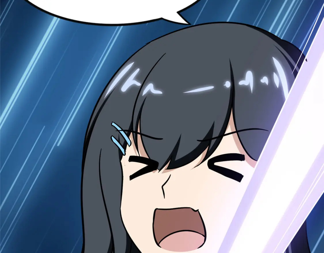 380117