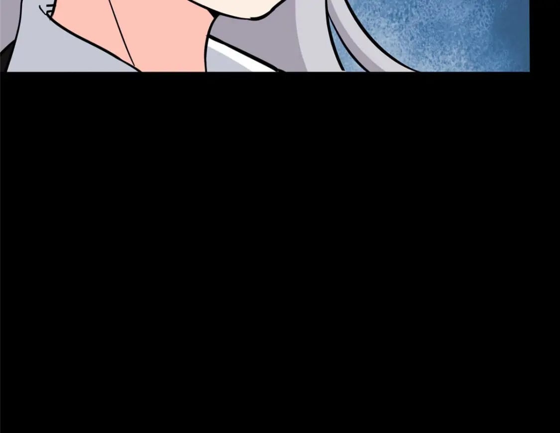 475230