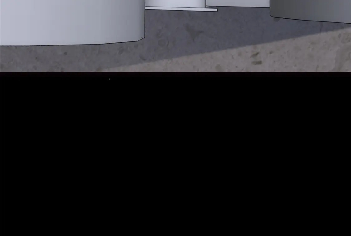 379127