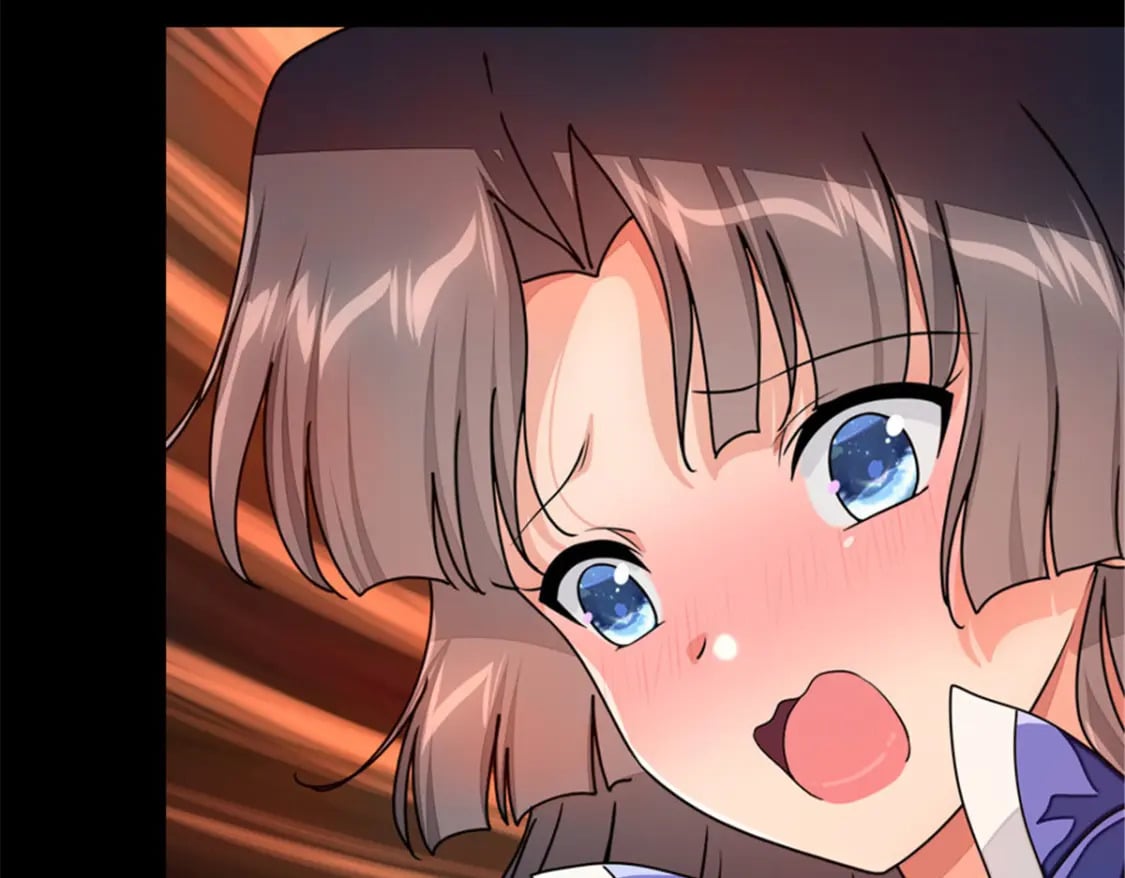 36783