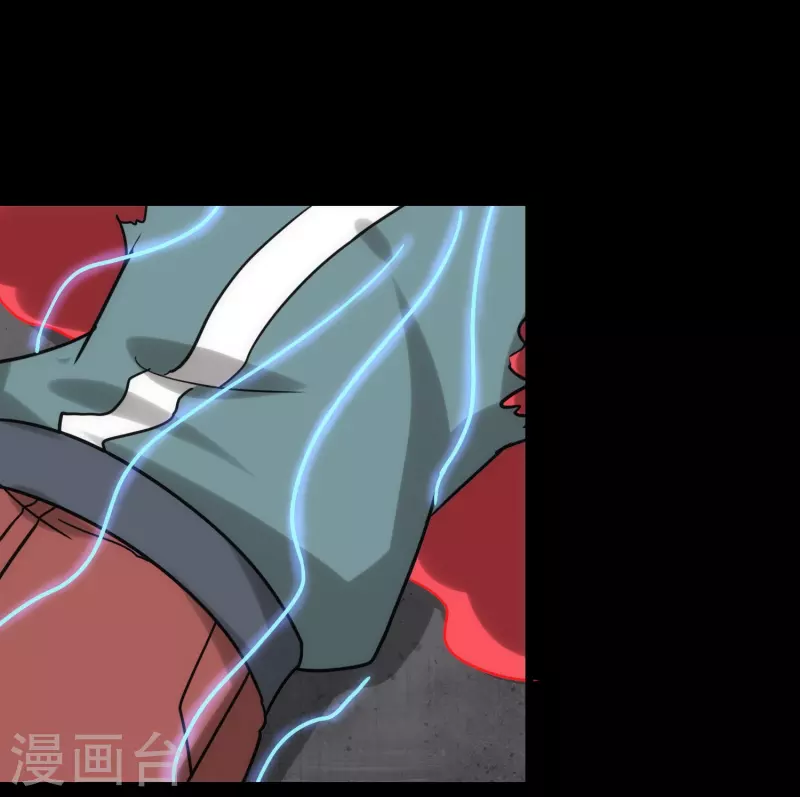  第228话25
