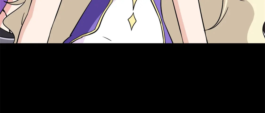41062
