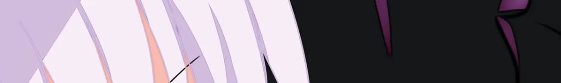 44980