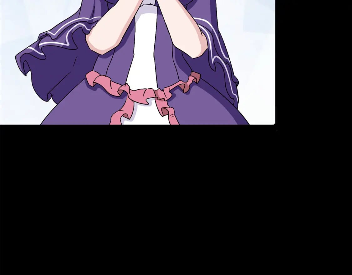42469