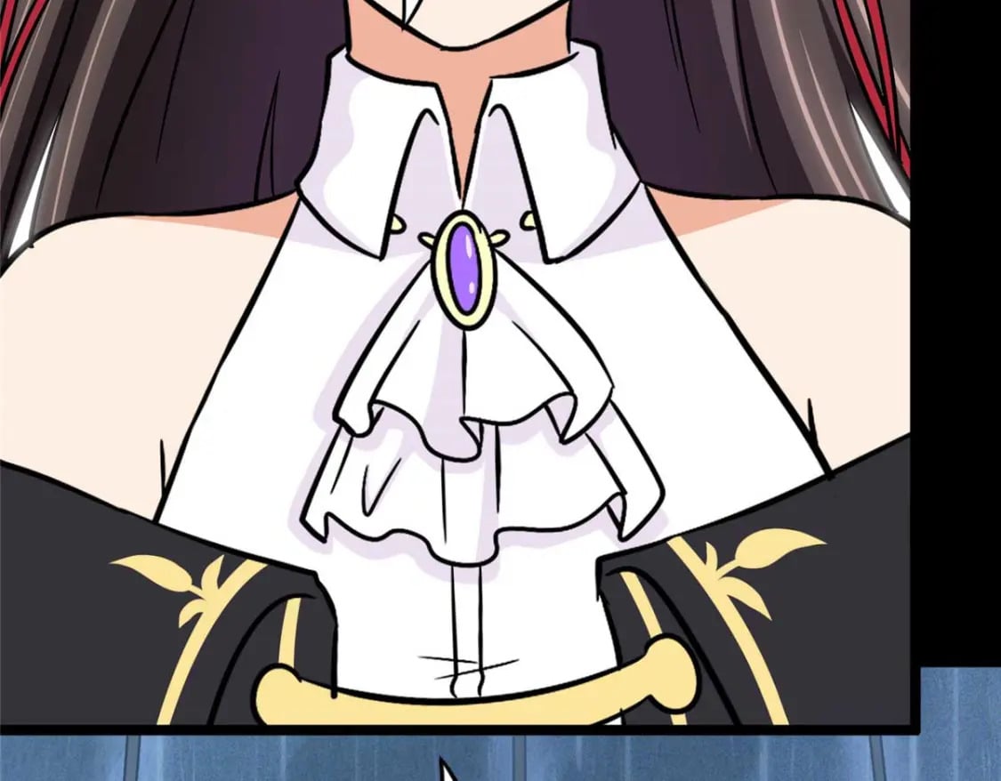 41894