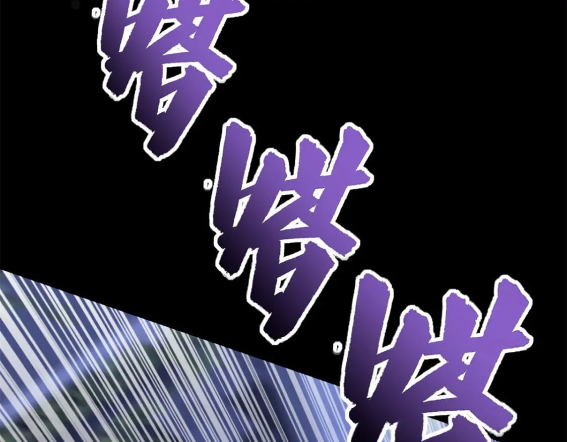 434125