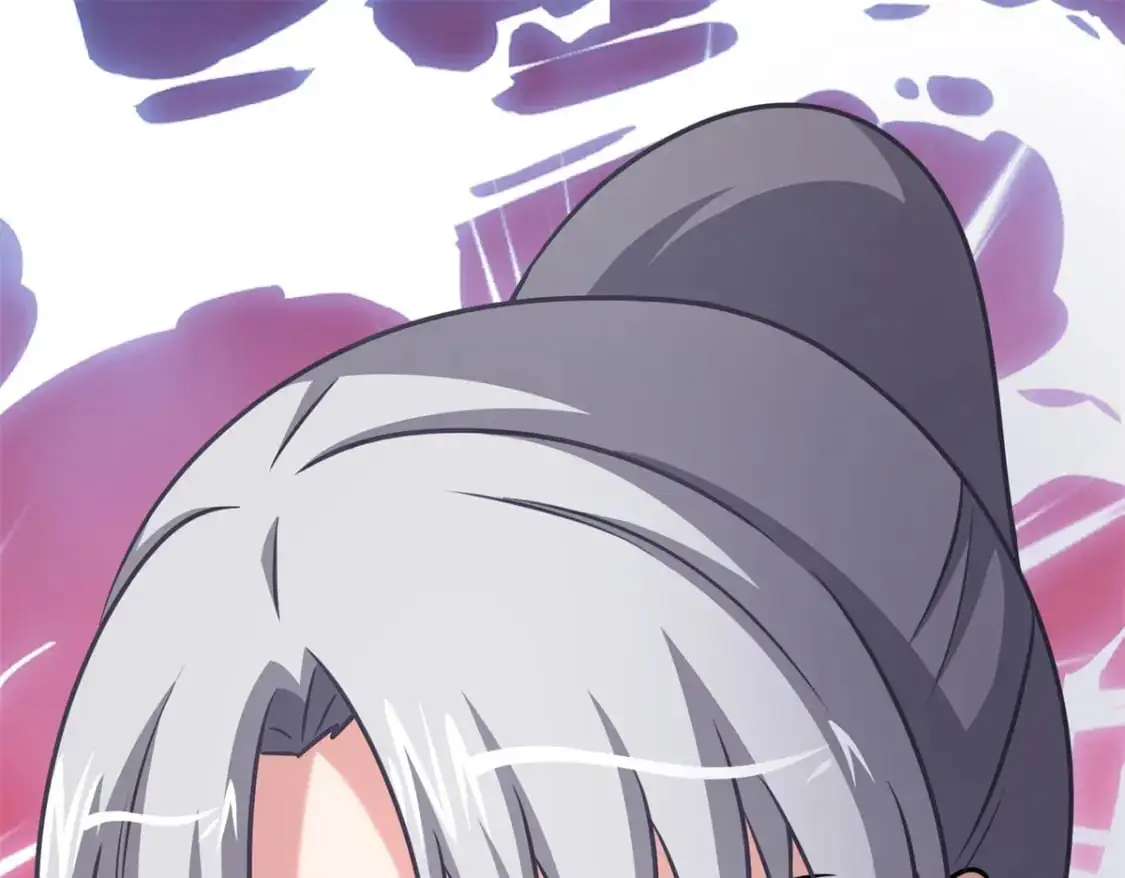 487150