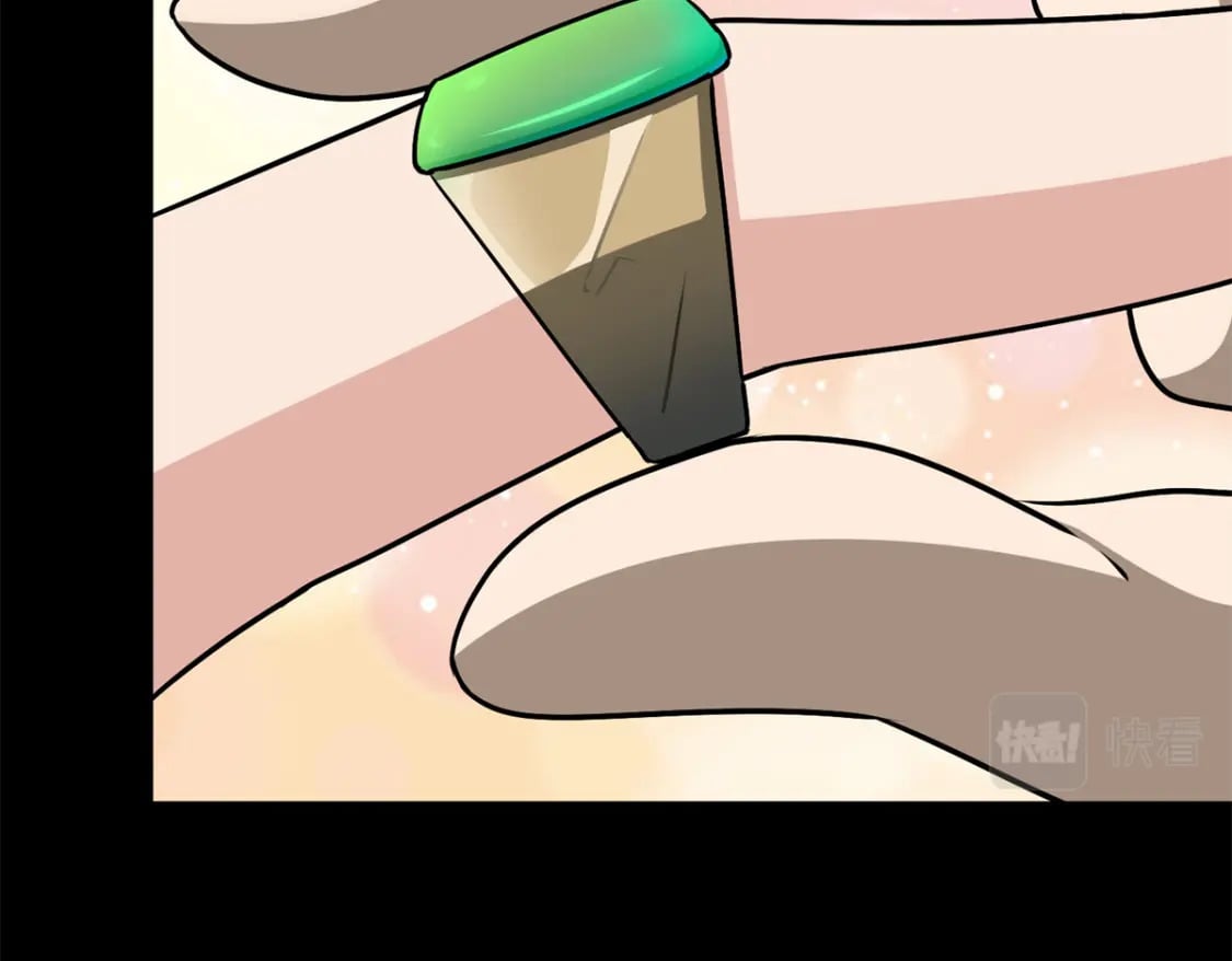 429272
