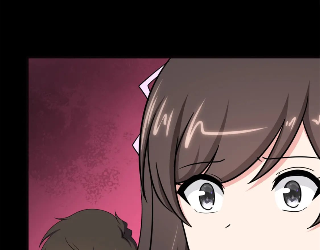 453231