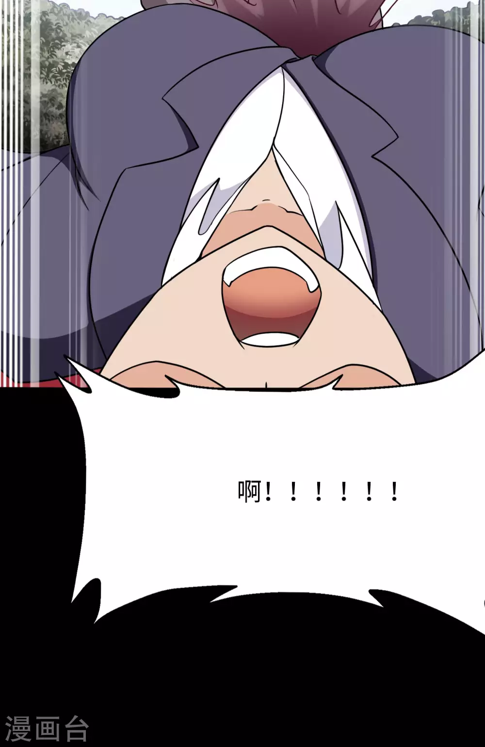  第190话59