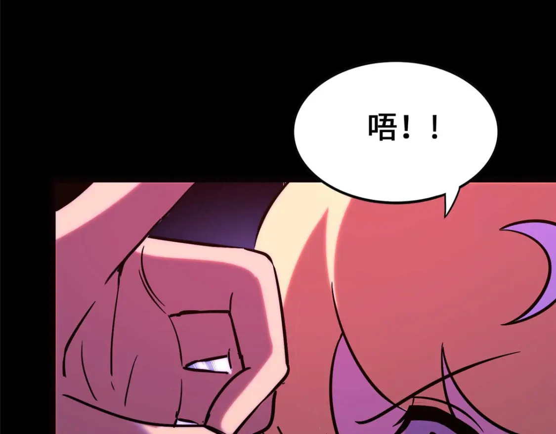 39753