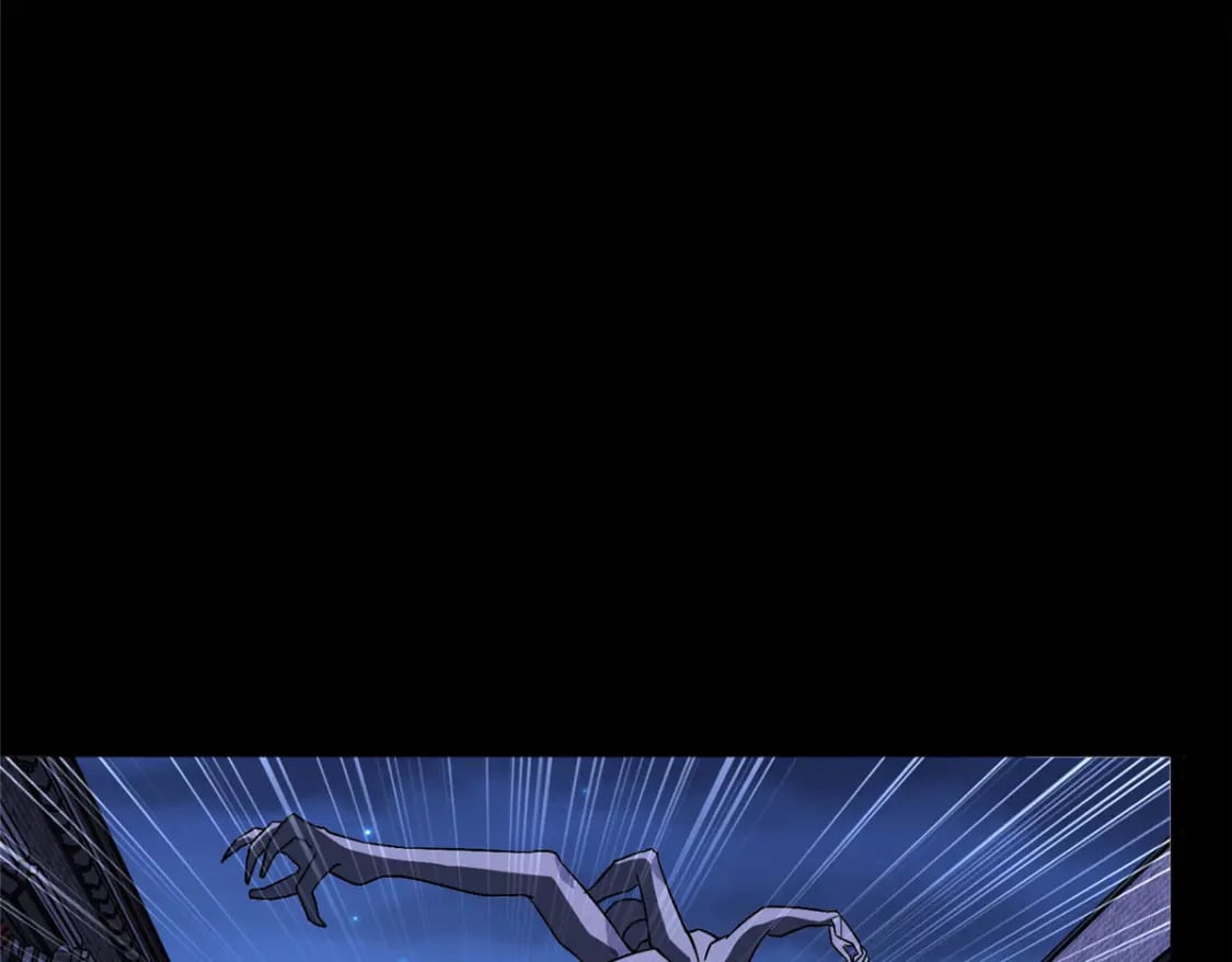 427161