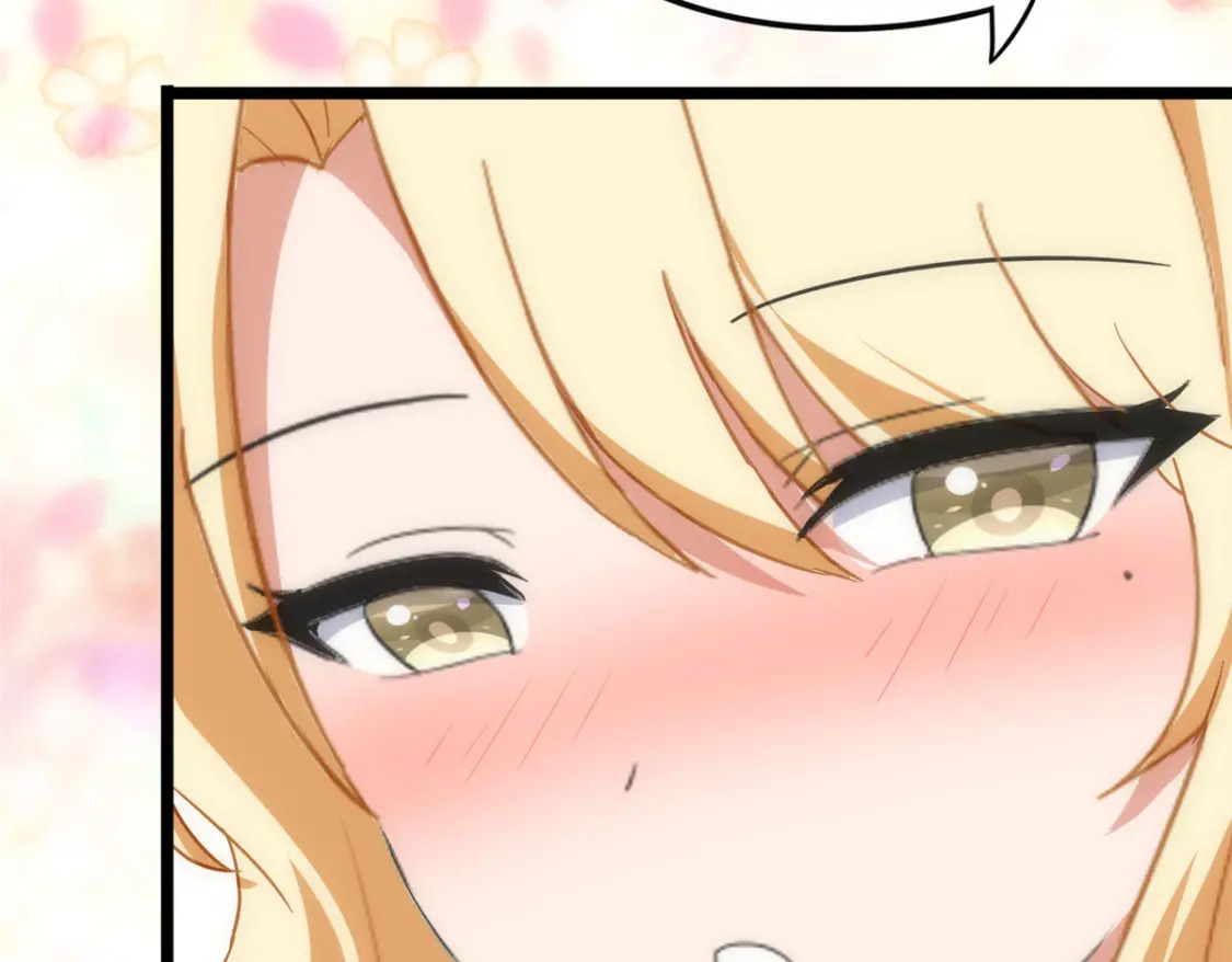 404127