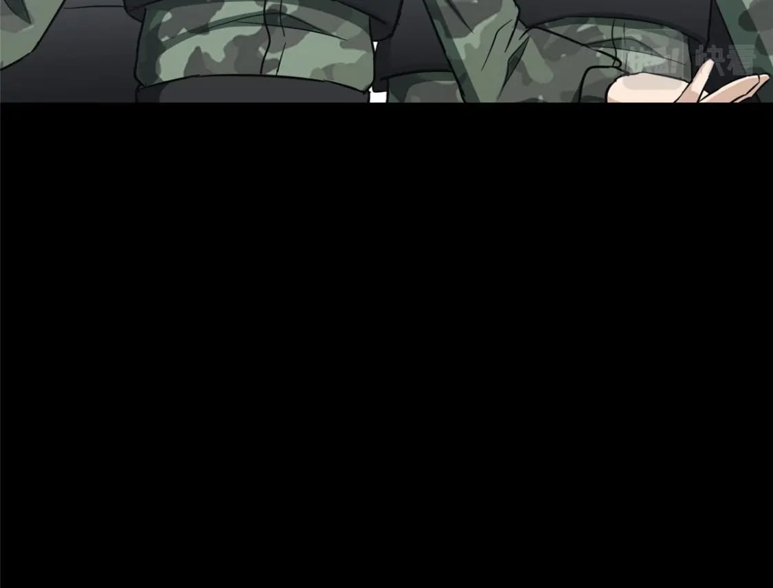 45980